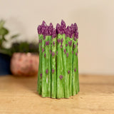 Asparagus Vase