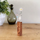 For You A Daisy
