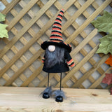 Bobbing Witch Gonk