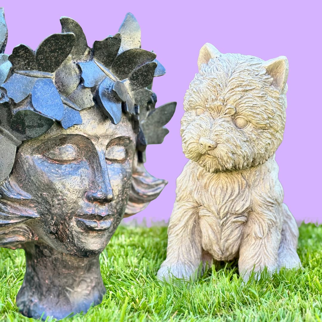 Shop Garden Things