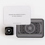 Confession Party Game for Adults