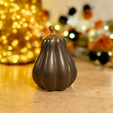 Porcelain Squash