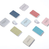 Connect Relationship Building Cards