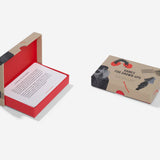 Games for Grown Up's Party Game, Novelty Gift