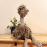 Emu Door Stop
