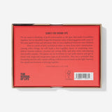 Games for Grown Up's Party Game, Novelty Gift