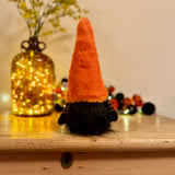Halloween Sitting Gonk