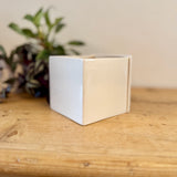 Large Ceramic Drawer Pot