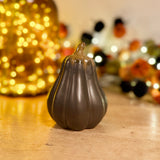 Porcelain Squash