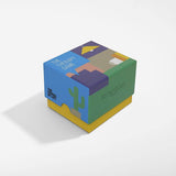 The Therapy Game Cards, Self Reflection Tool