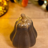Porcelain Squash