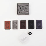 Confession Party Game for Adults