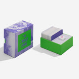 The Family Game, Fun Bonding Activity, Father's Day