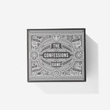 Confession Party Game for Adults