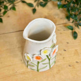 Ceramic Flower Vase