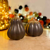 Porcelain Squash