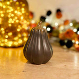 Porcelain Squash