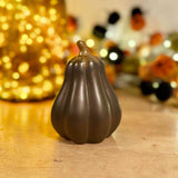 Porcelain Squash