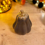 Porcelain Squash