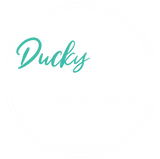 Ducky Things