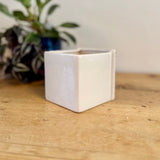 Medium Ceramic Drawer Pot