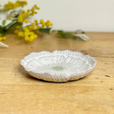 Ceramic Cosmos Trinket Dish