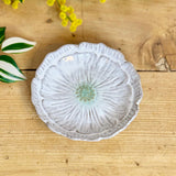 Ceramic Cosmos Trinket Dish