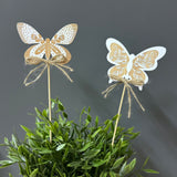 Butterfly Stakes