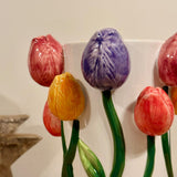 Large Tulip Vase