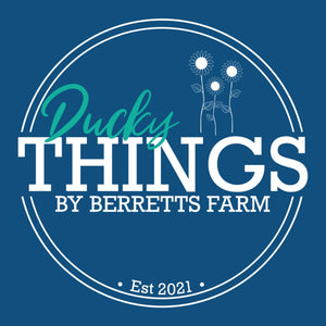 Ducky Things