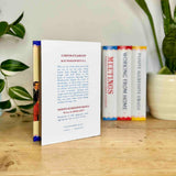 ‘Corporate Jargon’ Book Box