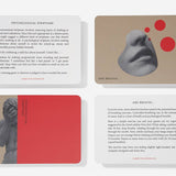 Games for Grown Up's Party Game, Novelty Gift