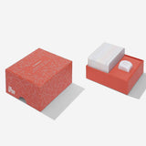 Connect Relationship Building Cards