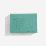 Everyday Adventures Cards, Spring