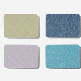 Connect Relationship Building Cards