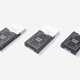 Dating Conversation Starter Cards