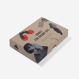 Games for Grown Up's Party Game, Novelty Gift