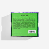 The Family Game, Fun Bonding Activity, Father's Day