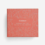 Connect Relationship Building Cards