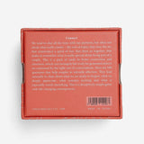 Connect Relationship Building Cards