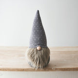 Doorstop Nordic Grey Gonk